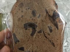 -面包与我Bread Or Me(长城汇店)