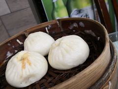 -花园茶楼(兴城西路店)