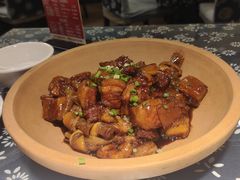 -旺角小渔村(上夼店)