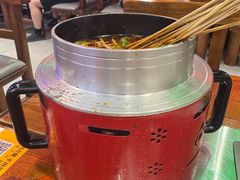 -东岸Cafe 爵士俱乐部