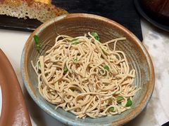 -红蜡烛-养生粥-津鲁菜(中山路店)