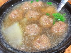 -好介口深夜酒馆(梅江店)