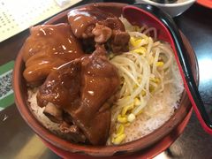 -昇记肠粉王(福华路店)