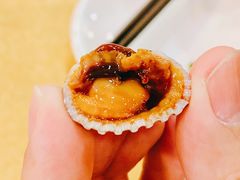 -揭阳钟记小食(福田新村店)