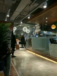 -艺匠摄影ARTIZ STUDIO(南京店)