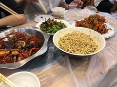 -古田会·肥肠鸡(古田店)