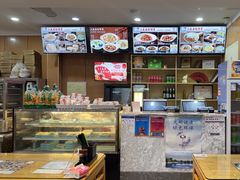 -华天二友居肉饼(宫门口店)