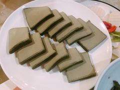 -山水一号·中餐厅