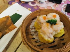 -点都德(北京路贰店)