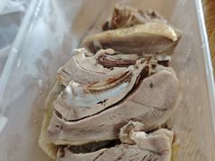 -清真·金宏兴鸭子店(明瓦廊店)