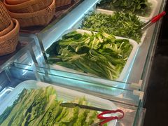 -老凯俚酸汤鱼(鸿通城店)