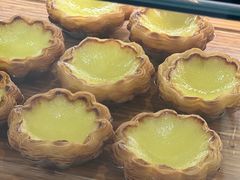 新品酥挞-芳叔(东方宝泰店)