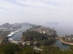 -梦姑塘文化公园