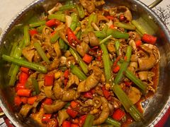 -望湘园·洞庭渔宴(永旺店)