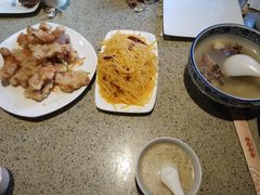 -老昌春饼(大直街店)