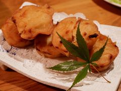 -浙C老邻舍(西城海错店)
