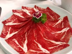 -红门金汤·港式火锅(英皇集团中心店)