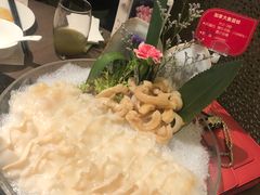 -協成海鮮火鍋(老店)