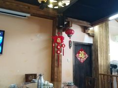 -客汀家宴·客家烟火 四季食材(集美店)