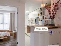 -住范儿家装·整体家装·装修设计