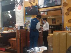 -外婆味道·云南经典家常菜(北站店)