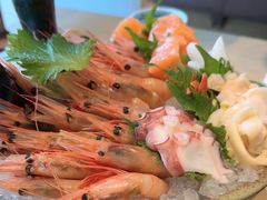 -匠和风精致料理(福州金融街万达店)