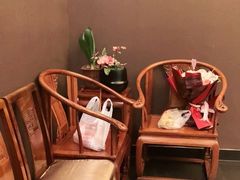 -全聚德(常州店)