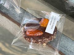 -La Porte de Paris 巴黎之门法式甜品