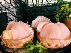 -湊湊火锅·茶憩(杭州湖滨银泰in77店)