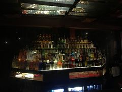 -Joy酒隐(西湖店)