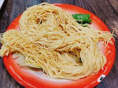 -小龍鳳·港式海鲜打边炉(沙湖路店)