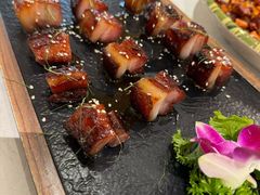 -陶缘一号·四季缘·老字号顺德菜·户外婚礼家宴(西滘店)
