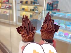 -GODIVA(万象城店)