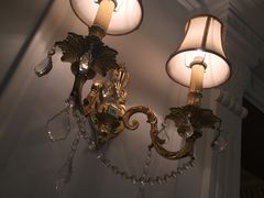 -南山鲜虾面·活鲜小馆·海味大连菜(南山总店)