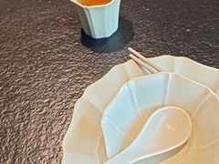-桐湾大院·桐庐菜(滨江店)