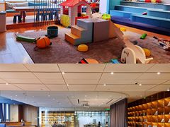 -蔚来中心(北京中关村店)