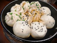 -大壶春生煎(四川中路店)