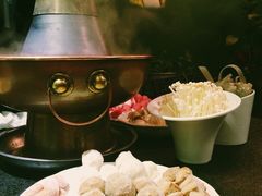 -有料儿铜锅(白堤路店)