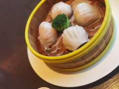 -广州汇华希尔顿逸林酒店