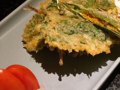 -無境·匠心日本料理(汉街店)