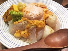 -铁火堂(尖沙咀店)
