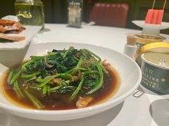 -贝勒爷·酥不腻烤鸭