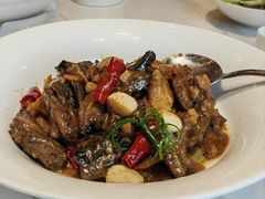 -鱼痴渔醉·食鲜集(月亮湾店)