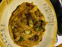 -小镇印象音乐餐吧(莲塘店)