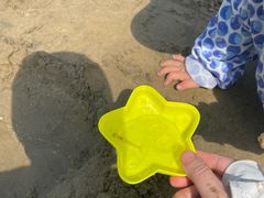 -东海半边山旅游度假区