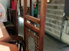 -韵秋荷(宝山龙湖天街店)