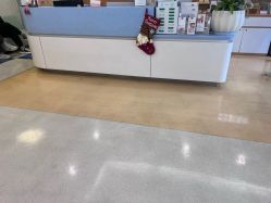 -杭州贝瑞斯美华妇儿医院·早孕·产检·儿科