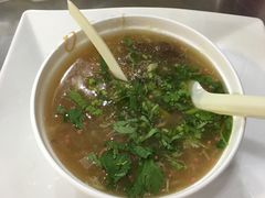 -食盈碗仔翅(星玺广场店)