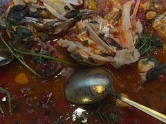 -坛宗剁椒鱼头(河西王府井店)