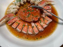 -曼格纳·曼芯馆(杨浦店)